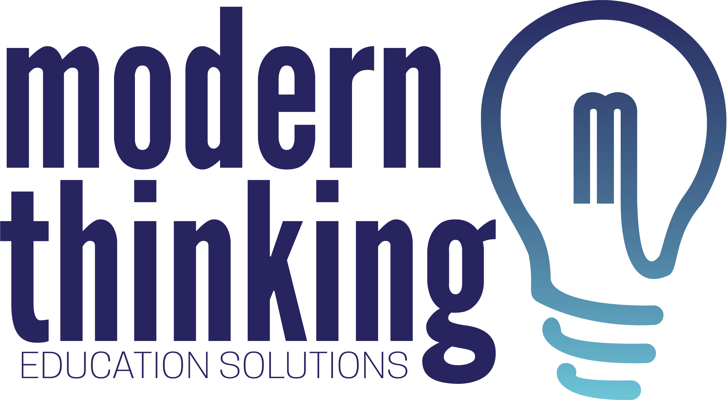 Modern Thinking Education Solutions